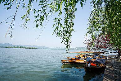 343工作室介绍《光环：无限》XP、挑战和升级系统模式